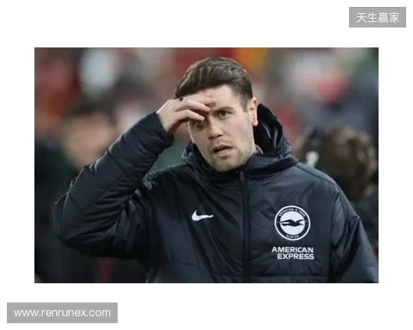 EPL S23第一阶段:游刃有余!G2 2-0 GG EPL S23第一阶段:游刃有余!G2 2-0 GG