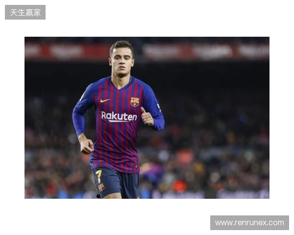 官宣：9INE签下flayy顶替shield，波兰三核正式成型