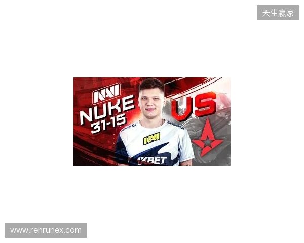 BLAST鹿特丹公开赛2026：毫无悬念，Vitality 2-0 9z