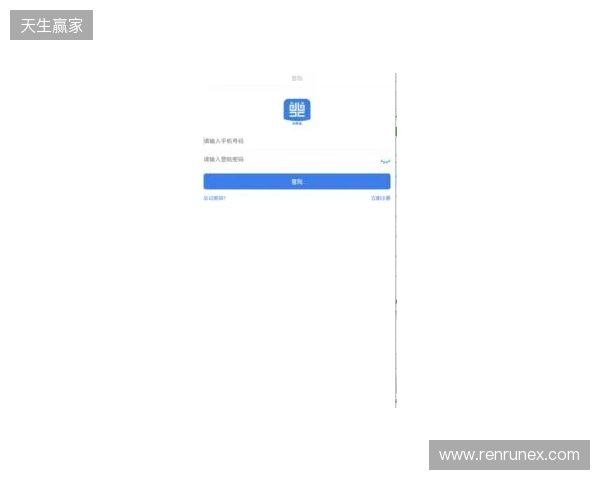 官宣:OG从Sangal租借签下pr1metapz 官宣:OG从Sangal租借签下pr1metapz